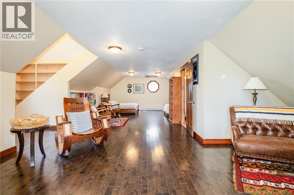 1152 Scenic Narrows Boulevard Property Photo 14