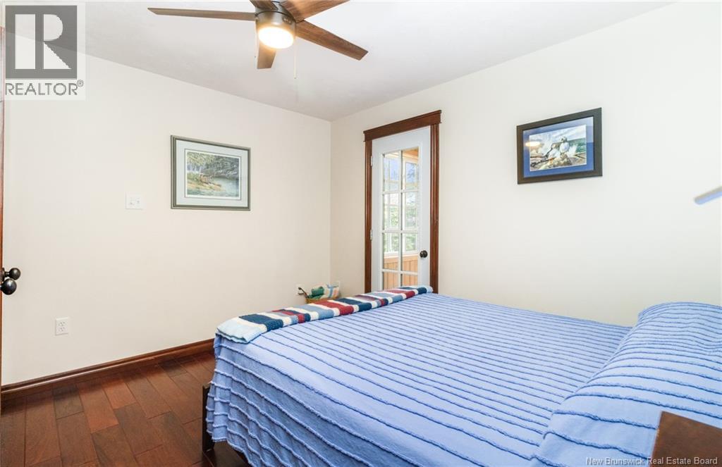 1152 Scenic Narrows Boulevard Property Photo 28