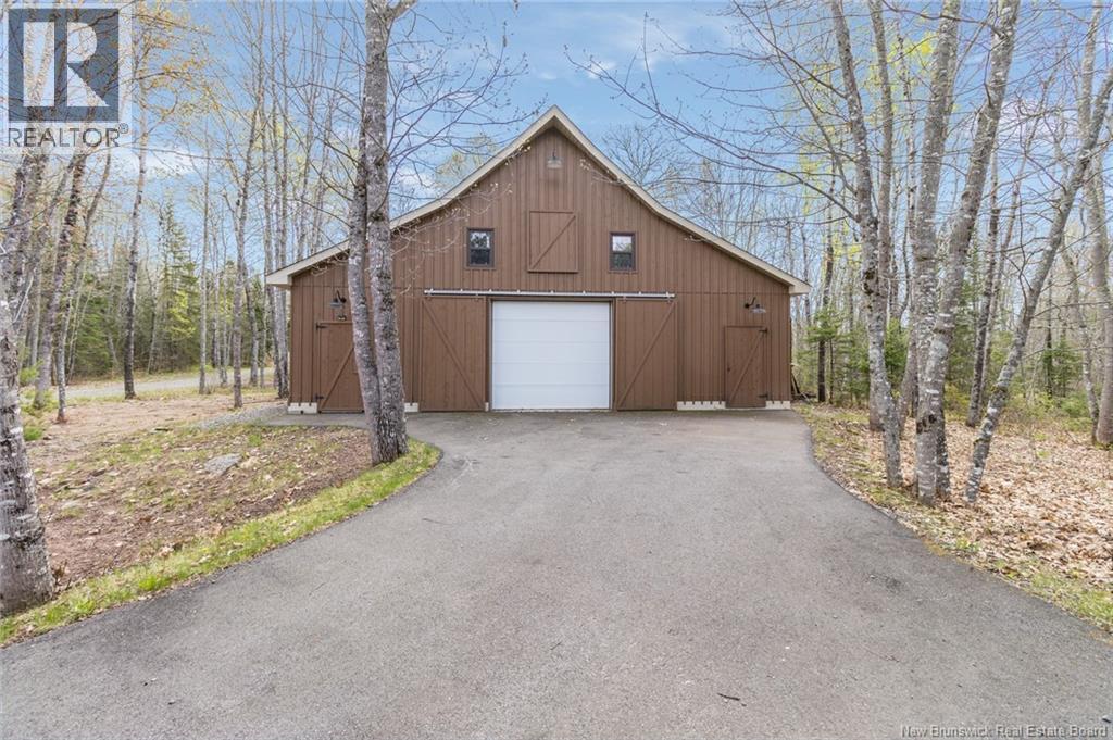 1152 Scenic Narrows Boulevard Property Photo 34