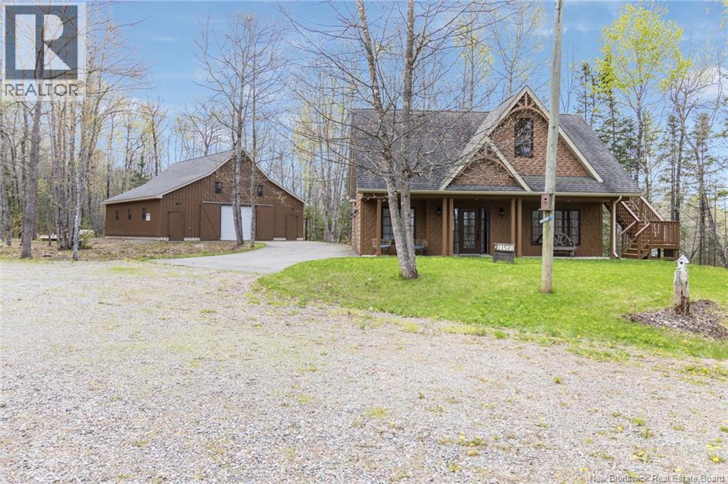 1152 Scenic Narrows Boulevard Property Photo 35