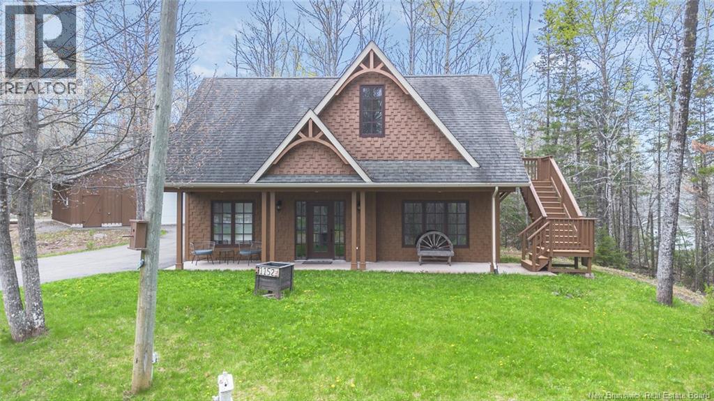 1152 Scenic Narrows Boulevard Property Photo 36