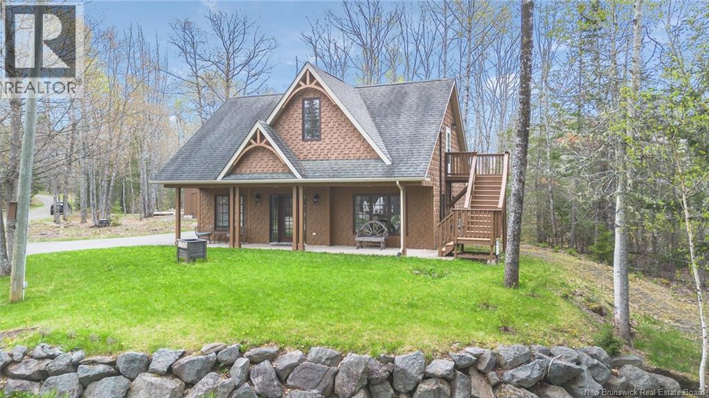 1152 Scenic Narrows Boulevard Property Photo 37