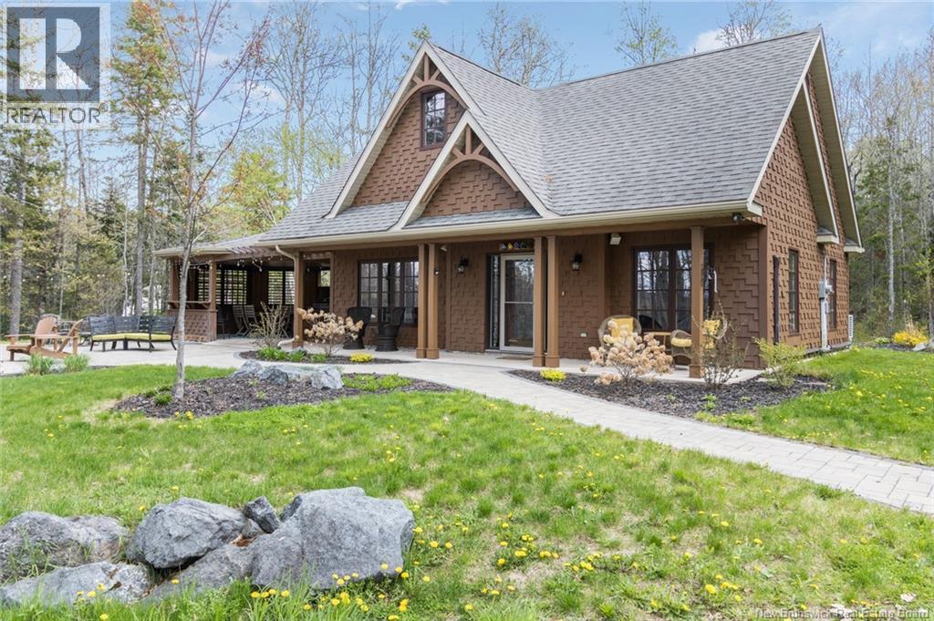 1152 Scenic Narrows Boulevard Property Photo 38