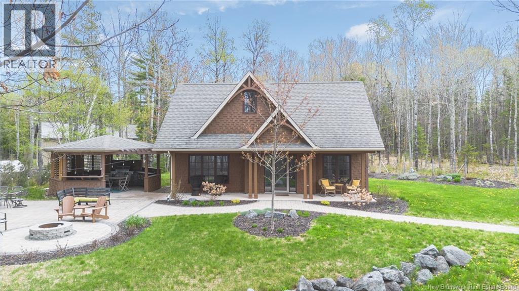 1152 Scenic Narrows Boulevard Property Photo 39