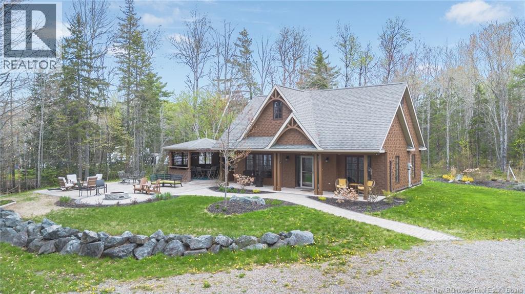 1152 Scenic Narrows Boulevard Property Photo 40