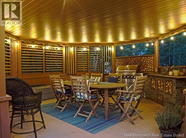 1152 Scenic Narrows Boulevard Property Photo 42