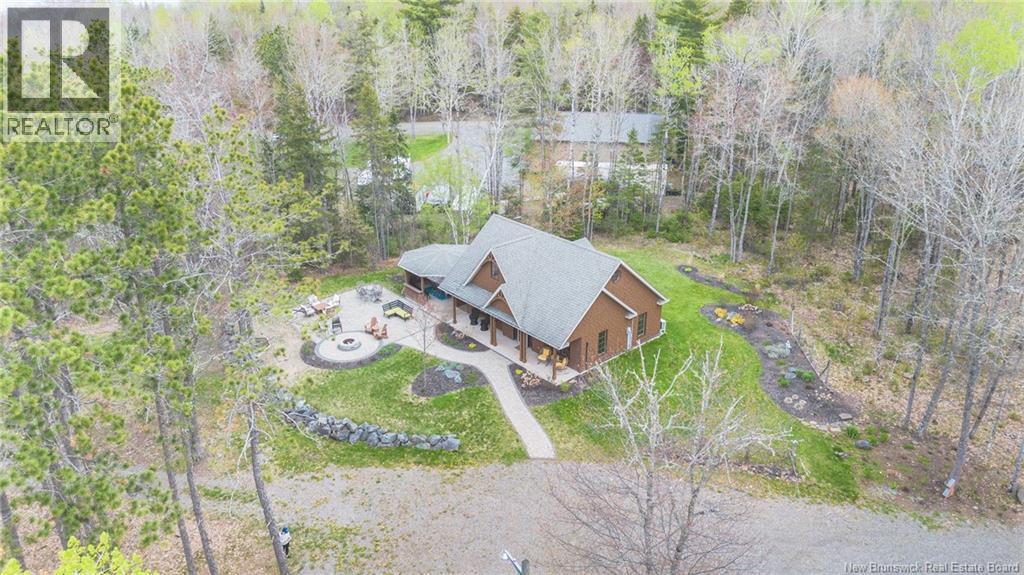 1152 Scenic Narrows Boulevard Property Photo 44