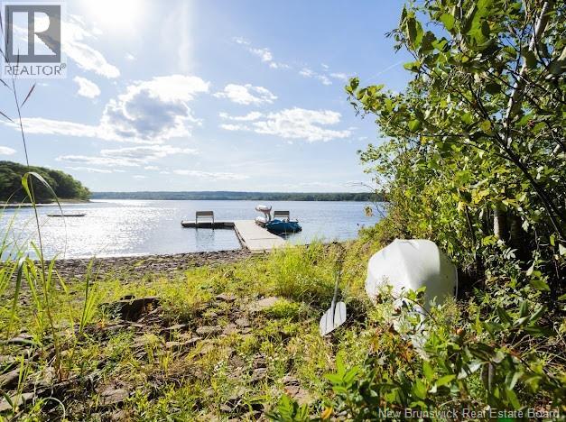 1152 Scenic Narrows Boulevard Property Photo 46