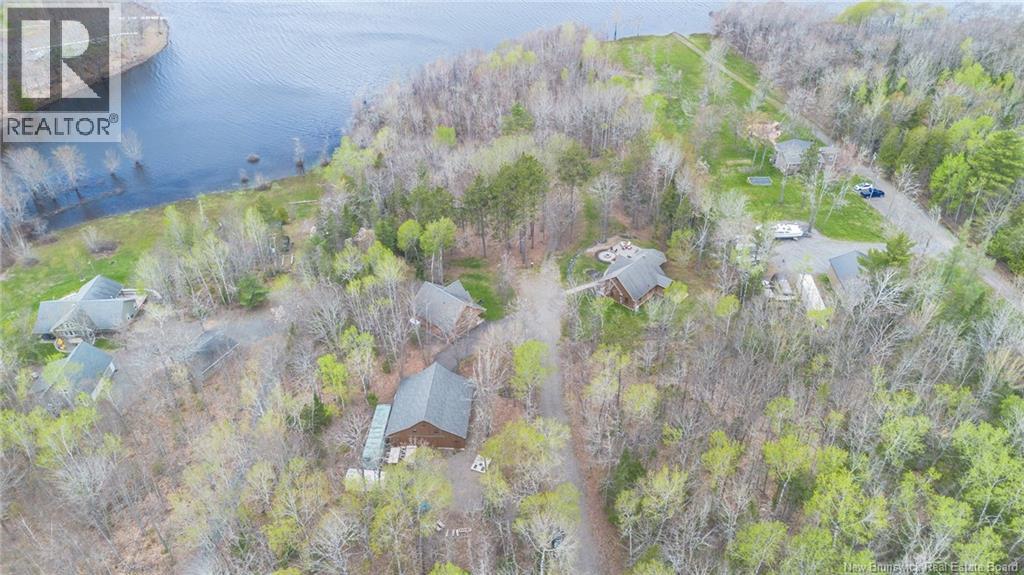 1152 Scenic Narrows Boulevard Property Photo 47