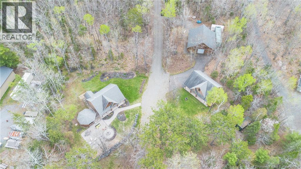 1152 Scenic Narrows Boulevard Property Photo 48