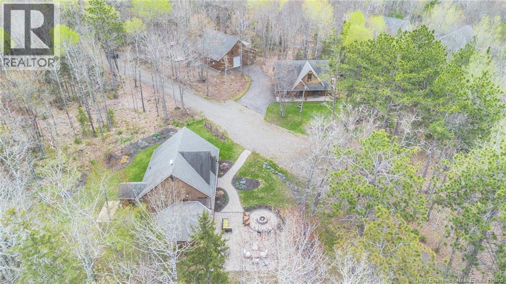 1152 Scenic Narrows Boulevard Property Photo 49