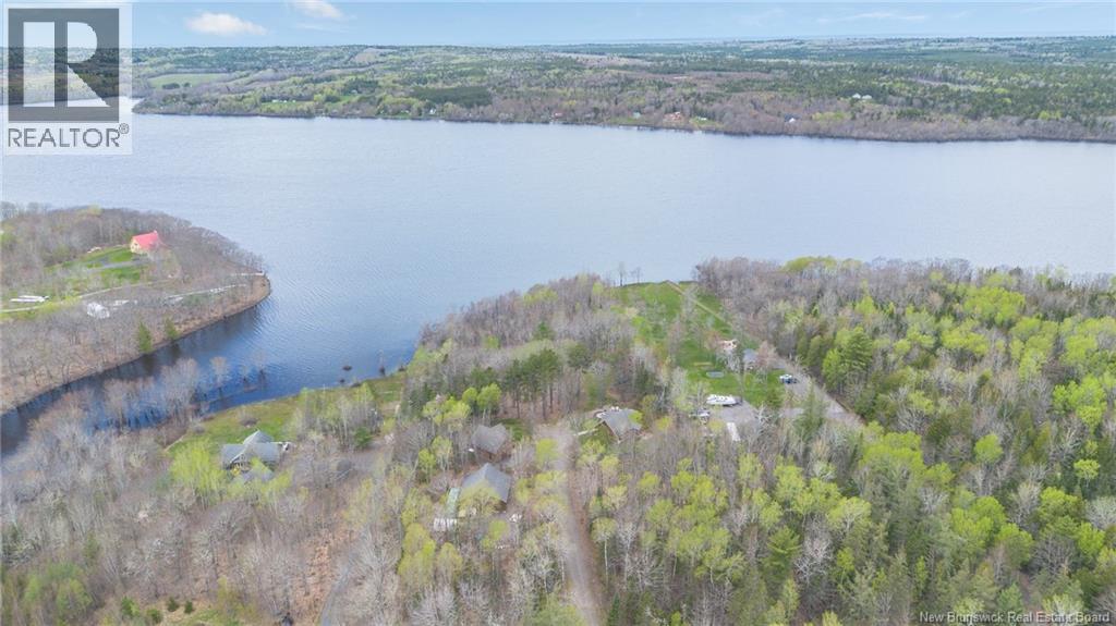 1152 Scenic Narrows Boulevard Property Photo 50