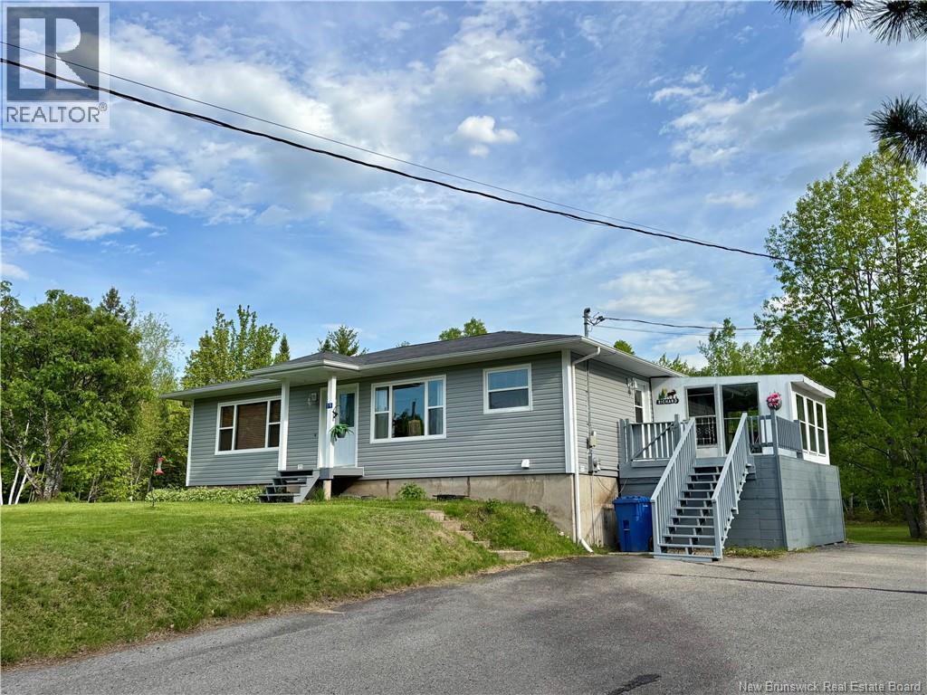 19 Telly Road Property Photo 1