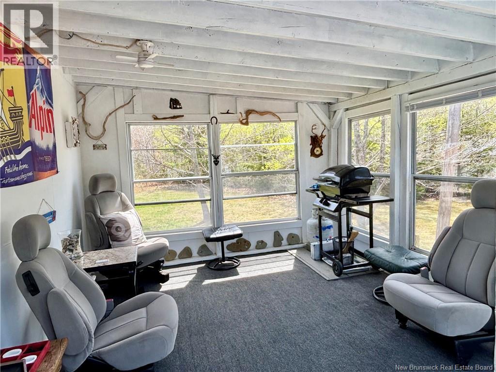 19 Telly Road Property Photo 8