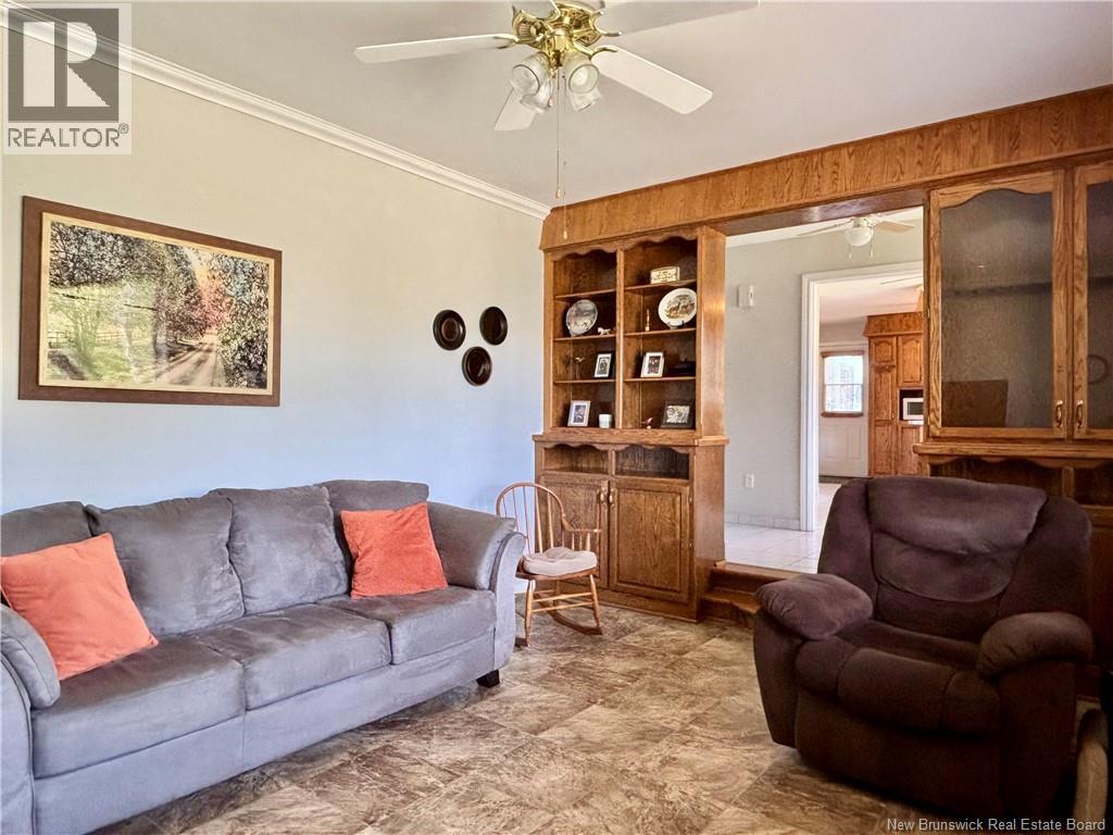 19 Telly Road Property Photo 14