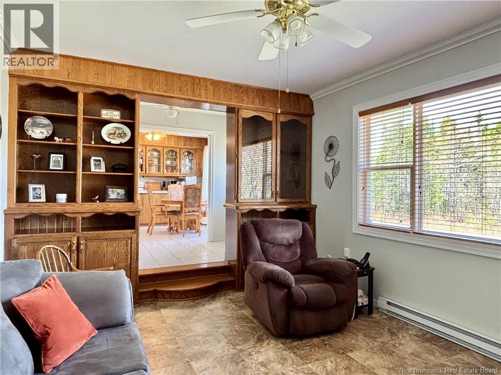 19 Telly Road Property Photo 15