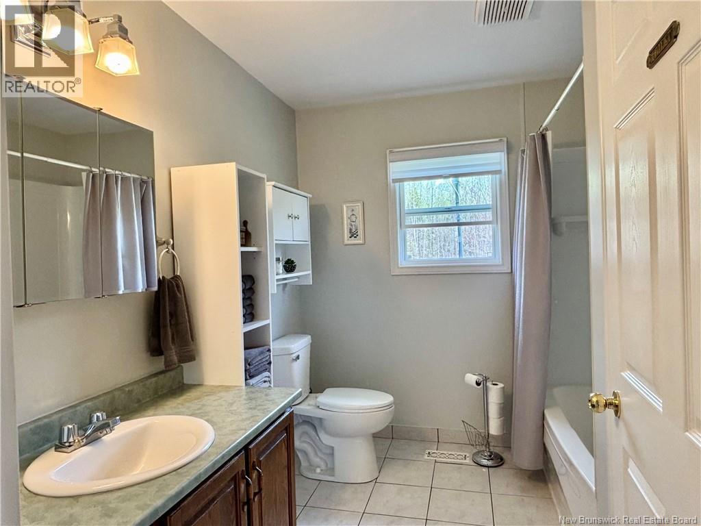 19 Telly Road Property Photo 19