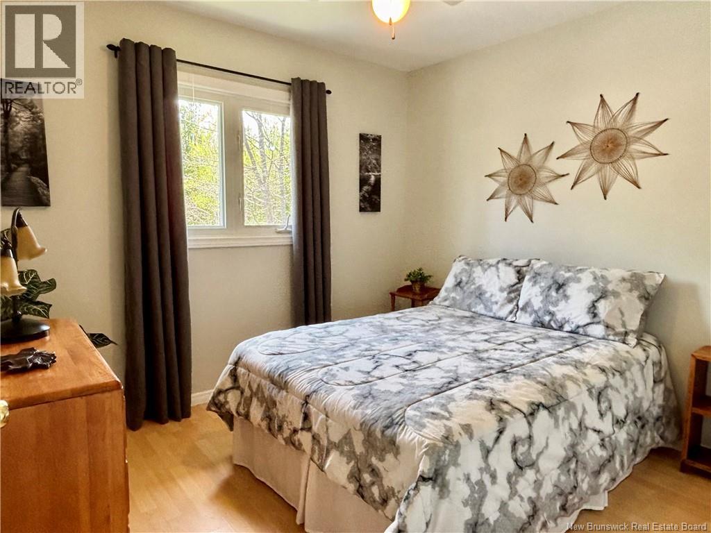 19 Telly Road Property Photo 20