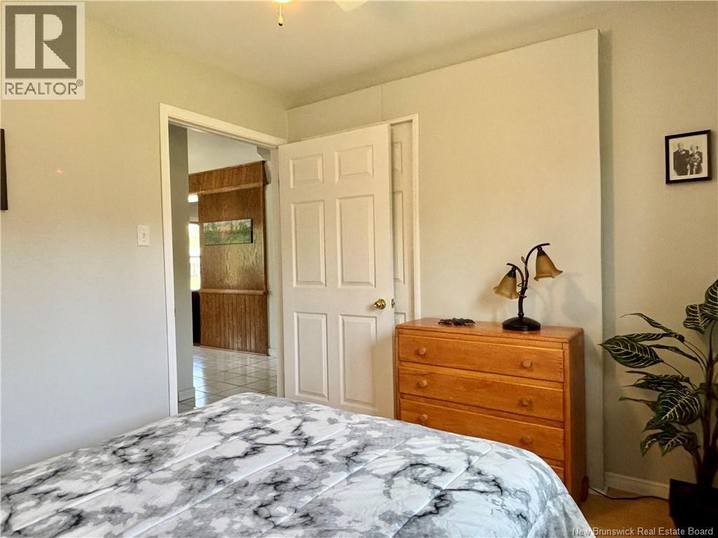 19 Telly Road Property Photo 21