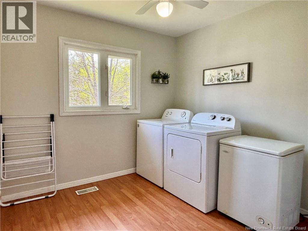 19 Telly Road Property Photo 22