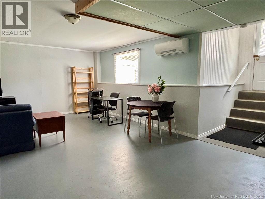 19 Telly Road Property Photo 27