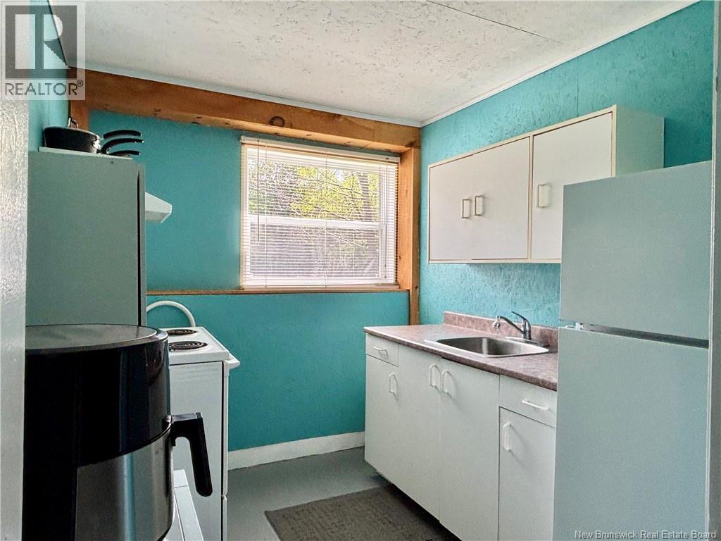19 Telly Road Property Photo 28