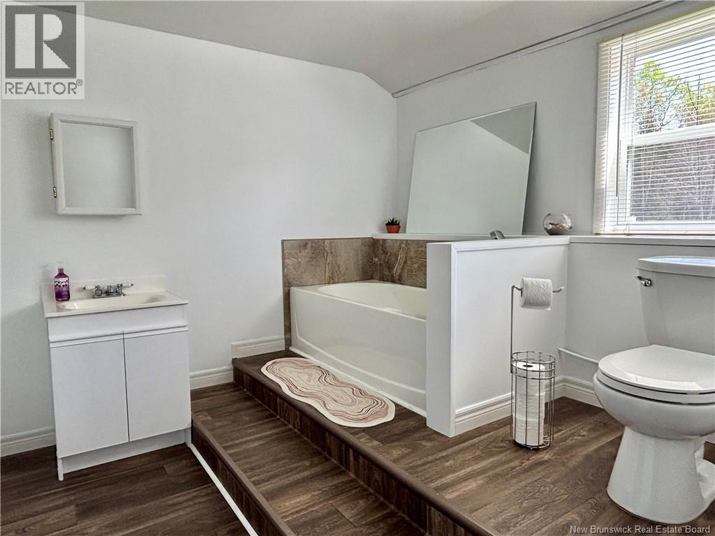19 Telly Road Property Photo 29