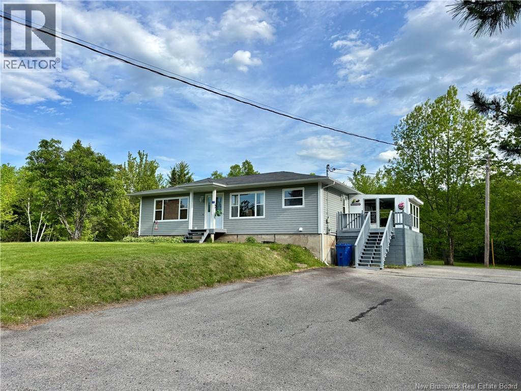 19 Telly Road Property Photo 31