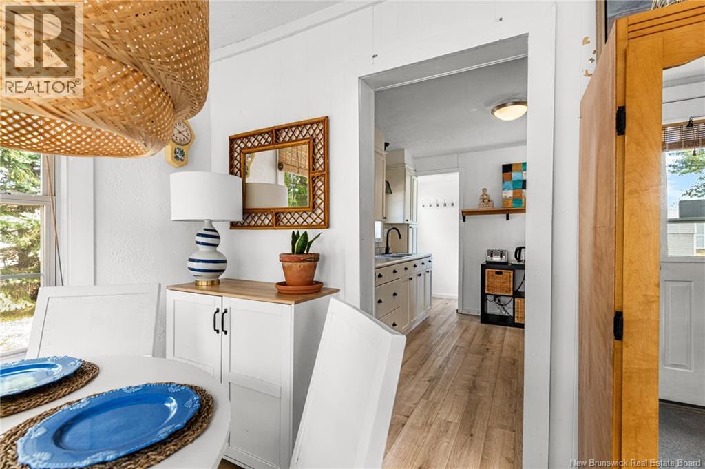 18 Pelican Avenue Property Photo 16