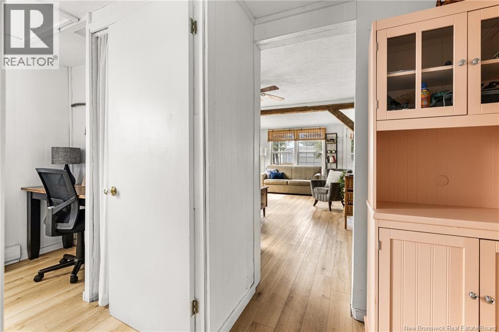18 Pelican Avenue Property Photo 24