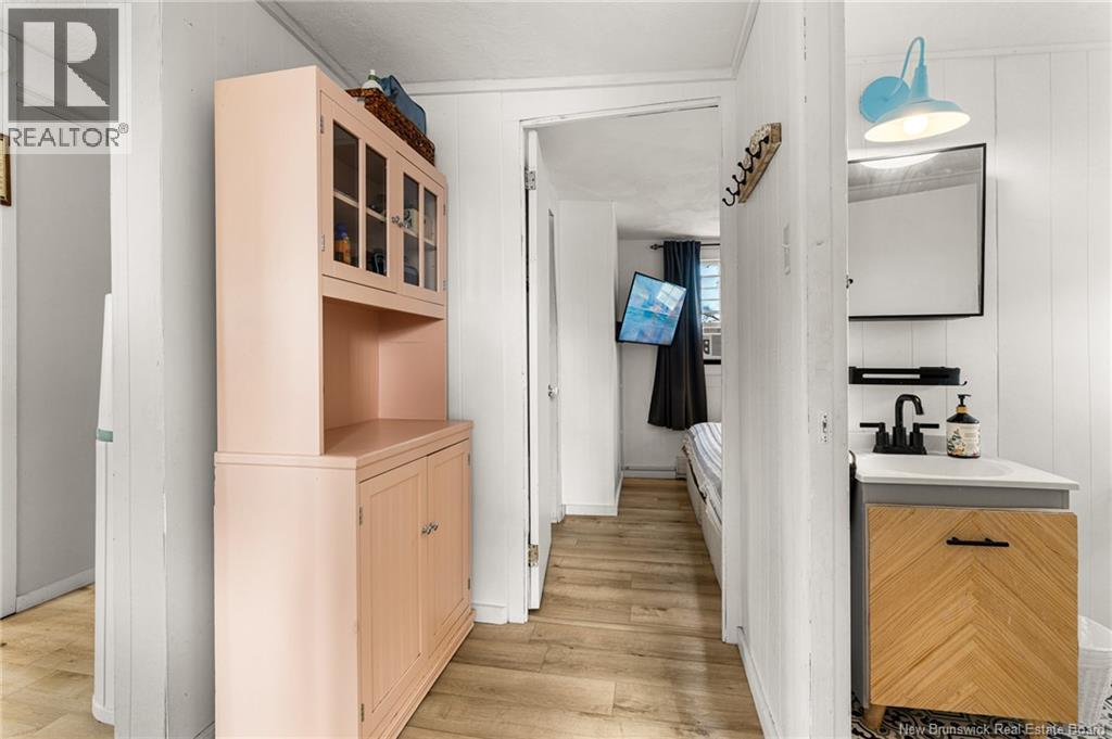 18 Pelican Avenue Property Photo 25