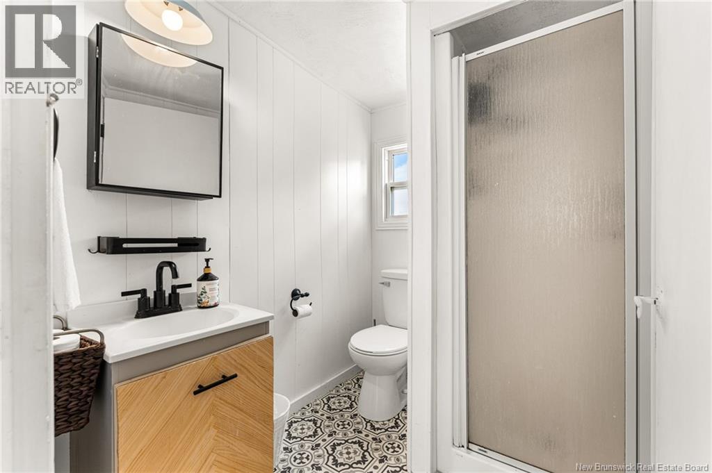 18 Pelican Avenue Property Photo 26