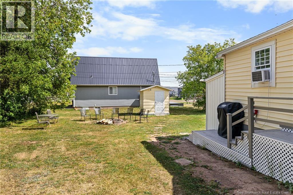18 Pelican Avenue Property Photo 28