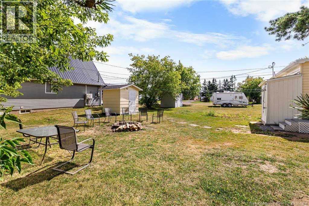 18 Pelican Avenue Property Photo 30