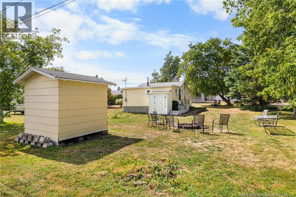 18 Pelican Avenue Property Photo 31