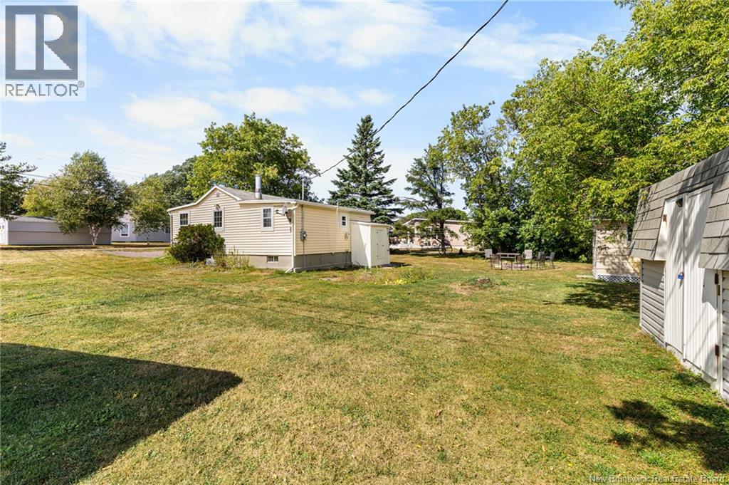18 Pelican Avenue Property Photo 33