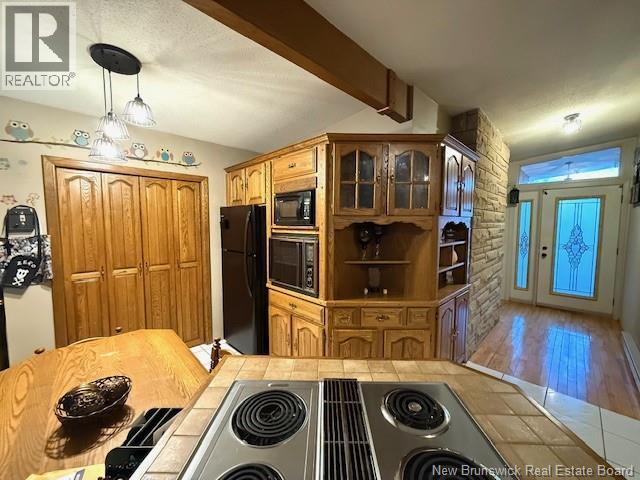114 Principale Street Property Photo 2