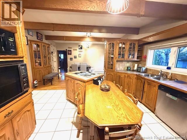 114 Principale Street Property Photo 3