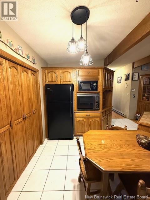 114 Principale Street Property Photo 4