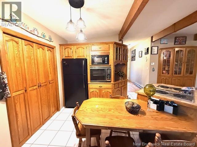 114 Principale Street Property Photo 5