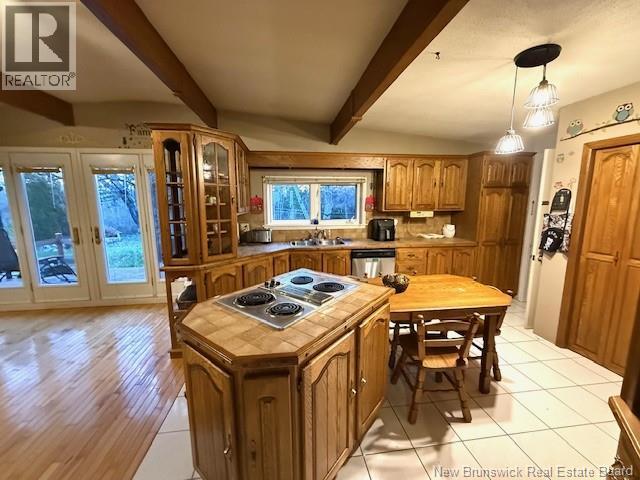 114 Principale Street Property Photo 6