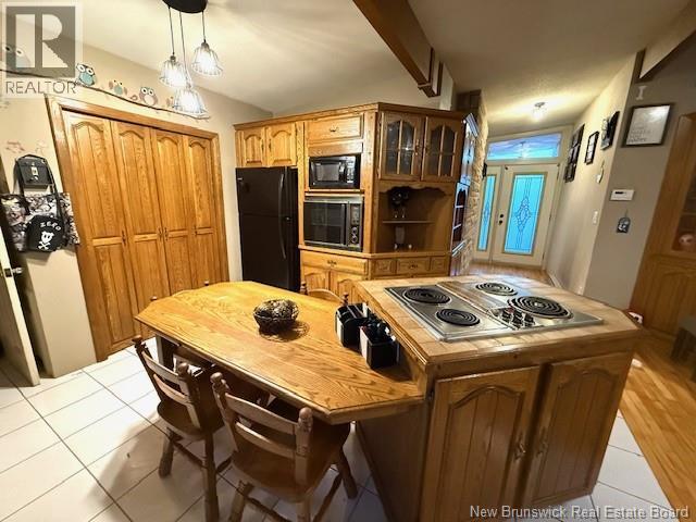 114 Principale Street Property Photo 7