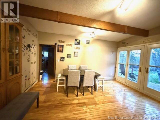 114 Principale Street Property Photo 8