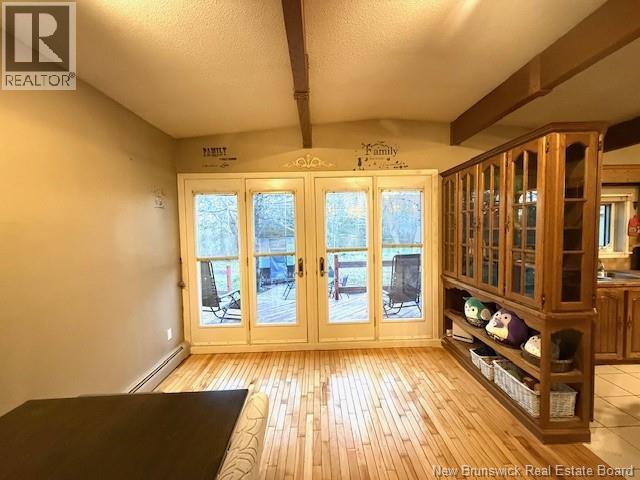 114 Principale Street Property Photo 9