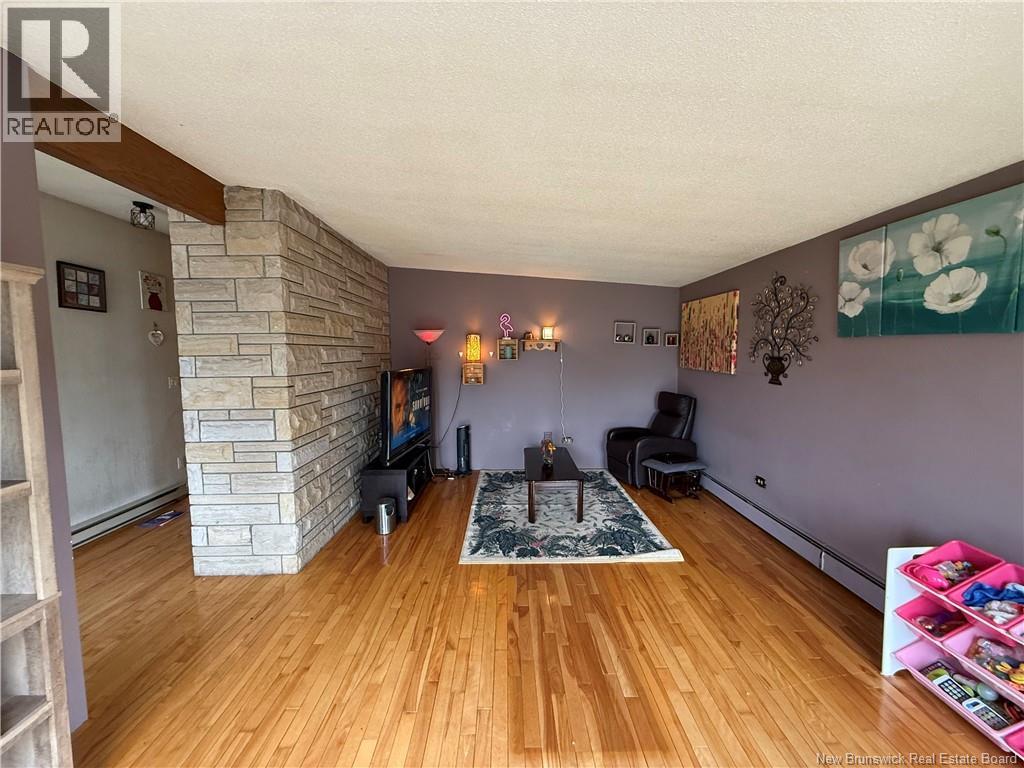 114 Principale Street Property Photo 10