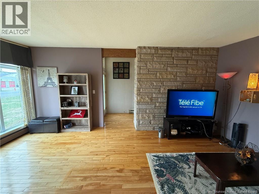 114 Principale Street Property Photo 12