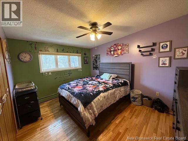114 Principale Street Property Photo 14