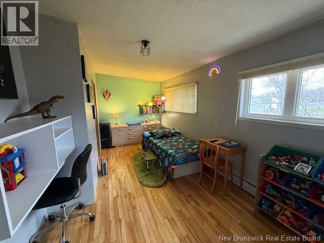114 Principale Street Property Photo 15
