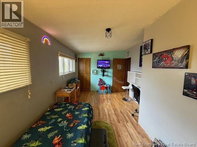 114 Principale Street Property Photo 16