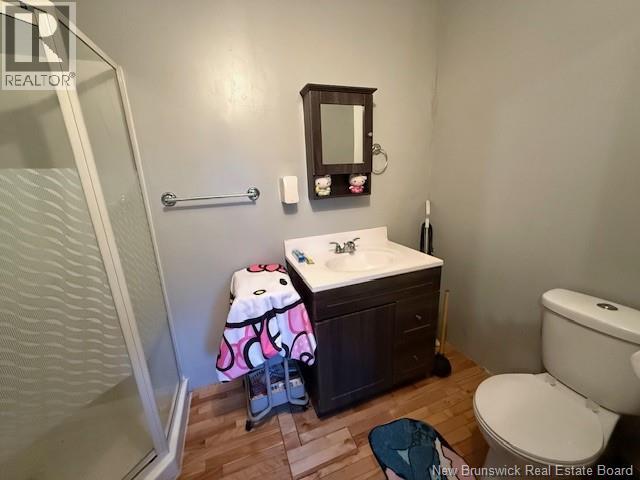 114 Principale Street Property Photo 17